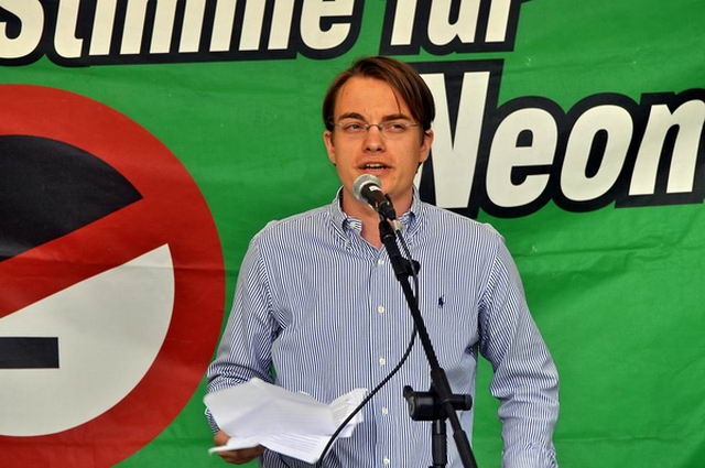 Gegendemo   032.jpg